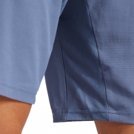 Sorti Adidas ERGO SHORT thumbnav 4