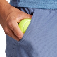 Sorti Adidas ERGO SHORT thumbnav 5
