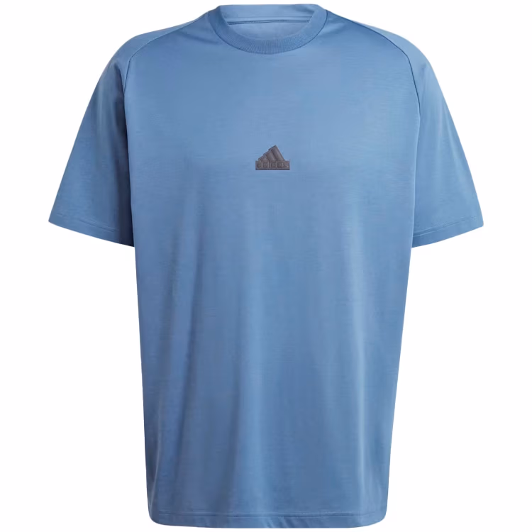 Tricou Adidas M Z.N.E. TEE