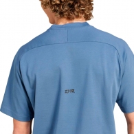 Tricou Adidas M Z.N.E. TEE thumbnav 2