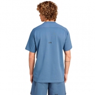 Tricou Adidas M Z.N.E. TEE thumbnav 3