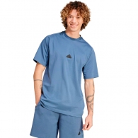 Tricou Adidas M Z.N.E. TEE thumbnav 4