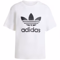 Футболка Adidas TREFOIL TEE