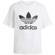 Футболка Adidas TREFOIL TEE thumbnav