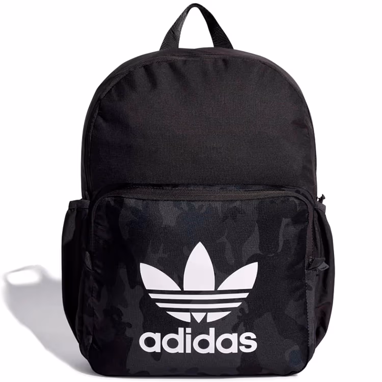 Рюкзак Adidas CAMO BACKPACK 