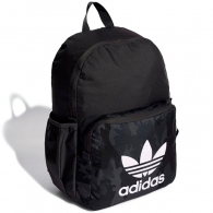 Рюкзак Adidas CAMO BACKPACK thumbnav 2