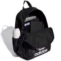 Рюкзак Adidas CAMO BACKPACK thumbnav 3