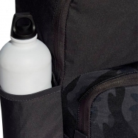 Рюкзак Adidas CAMO BACKPACK thumbnav 4