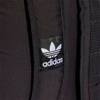 Рюкзак Adidas CAMO BACKPACK thumbnav 5