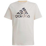 Tricou Adidas J DY LK T thumbnav 1
