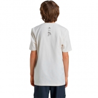 Tricou Adidas J DY LK T thumbnav 3