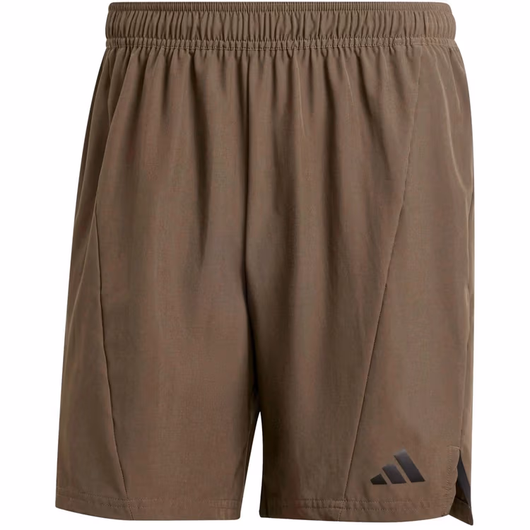 Sorti Adidas D4T SHORT