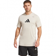 Tricou Adidas M TR CAT G T thumbnav 1