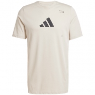 Tricou Adidas M TR CAT G T thumbnav 3