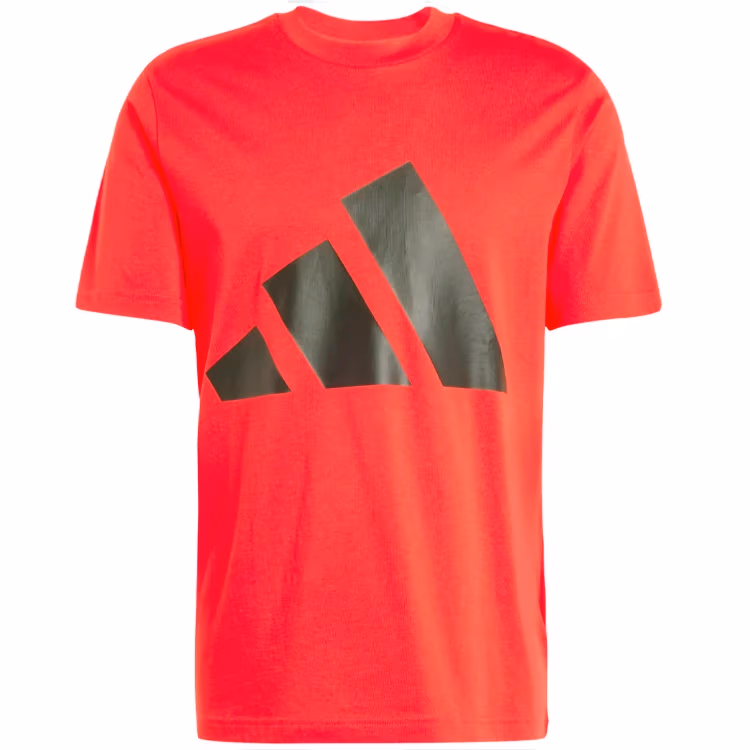 Футболка Adidas M BL SJ T