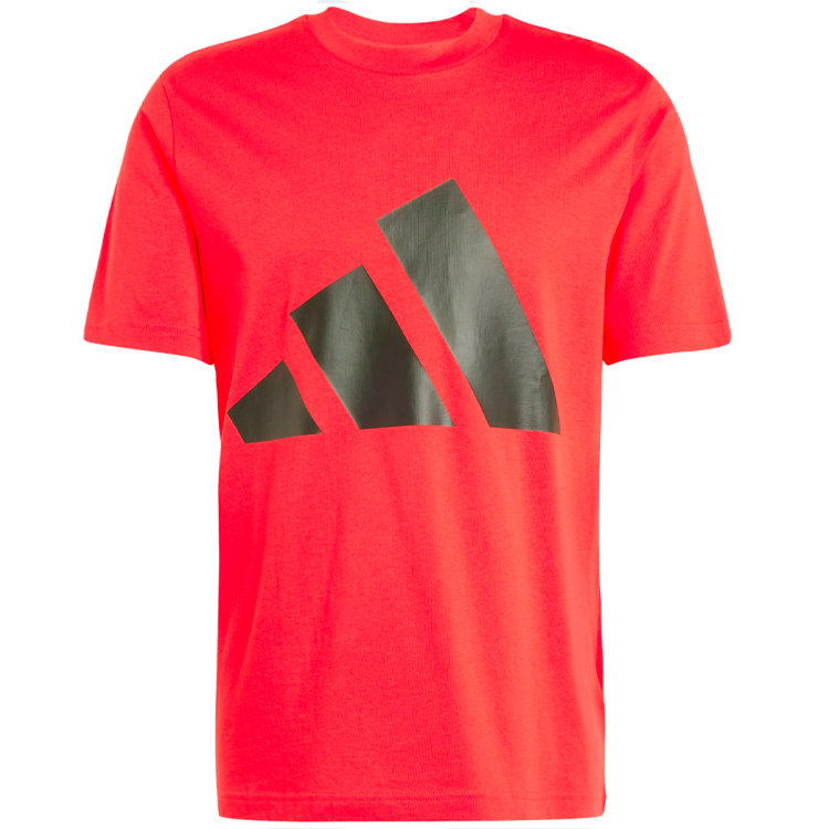 Tricou Adidas M BL SJ T photo Tricou Adidas M BL SJ T photo