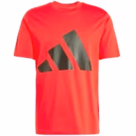Tricou Adidas M BL SJ T