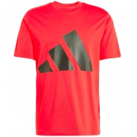 Tricou Adidas M BL SJ T thumbnav