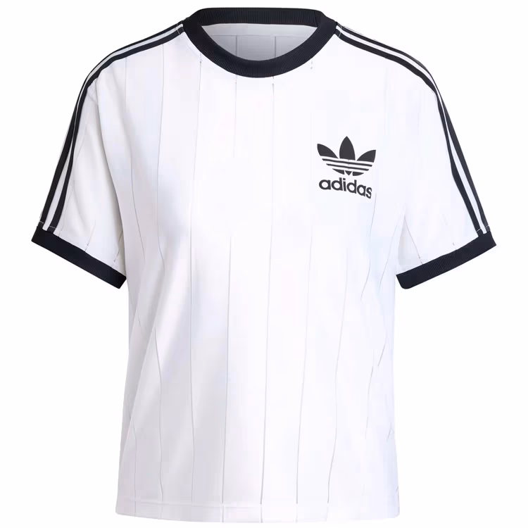 Tricou Adidas 3 S PNST TEE 