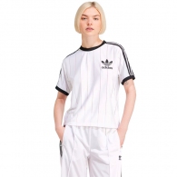 Tricou Adidas 3 S PNST TEE thumbnav 2