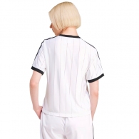 Tricou Adidas 3 S PNST TEE thumbnav 3