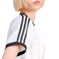 Tricou Adidas 3 S PNST TEE thumbnav 5