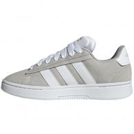 Кроссовки Adidas GRAND COURT ALPHA 00s thumbnav 1