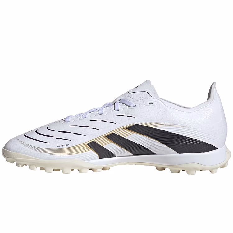 Ghete pentu fotbal Adidas PREDATOR LEAGUE TF 