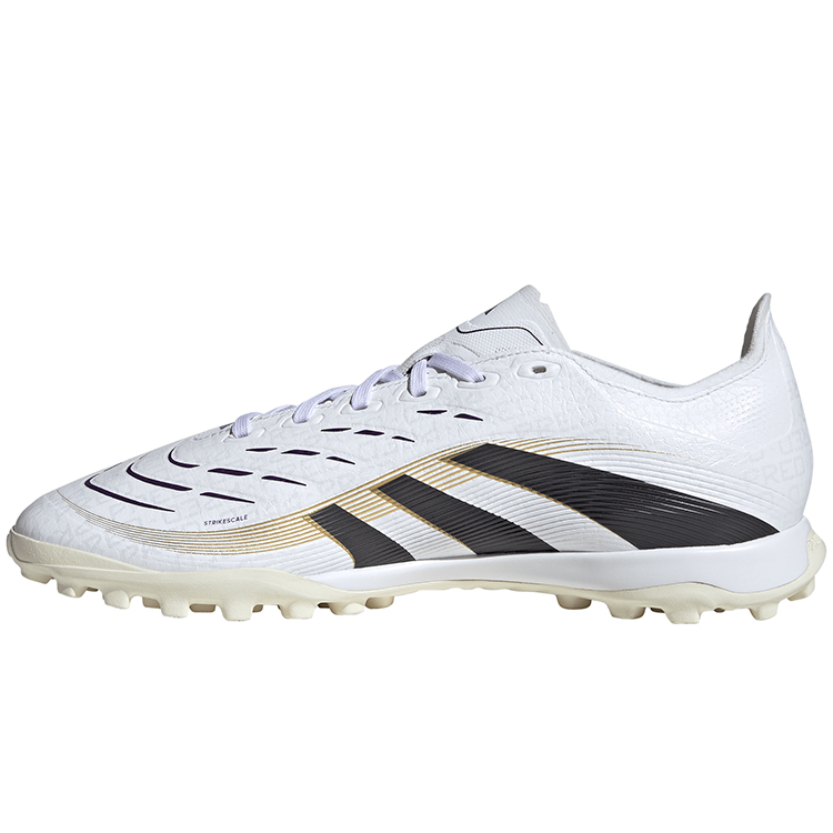 Ghete pentu fotbal Adidas PREDATOR LEAGUE TF photo 
