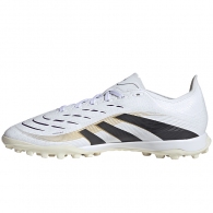 Ghete pentu fotbal Adidas PREDATOR LEAGUE TF thumbnav