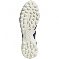 Бутсы Adidas PREDATOR LEAGUE TF thumbnav 2
