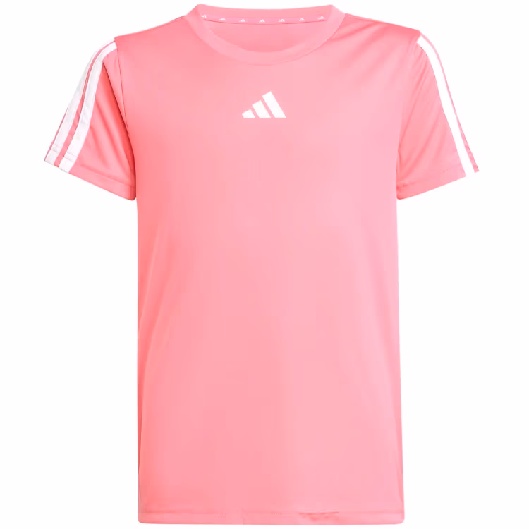Футболка Adidas JG TR-ES 3S TEE
