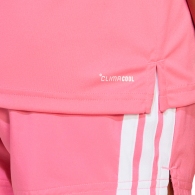 Tricou Adidas JG TR-ES 3S TEE thumbnav 5
