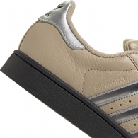 Кроссовки Adidas SUPERSTAR II W thumbnav 4