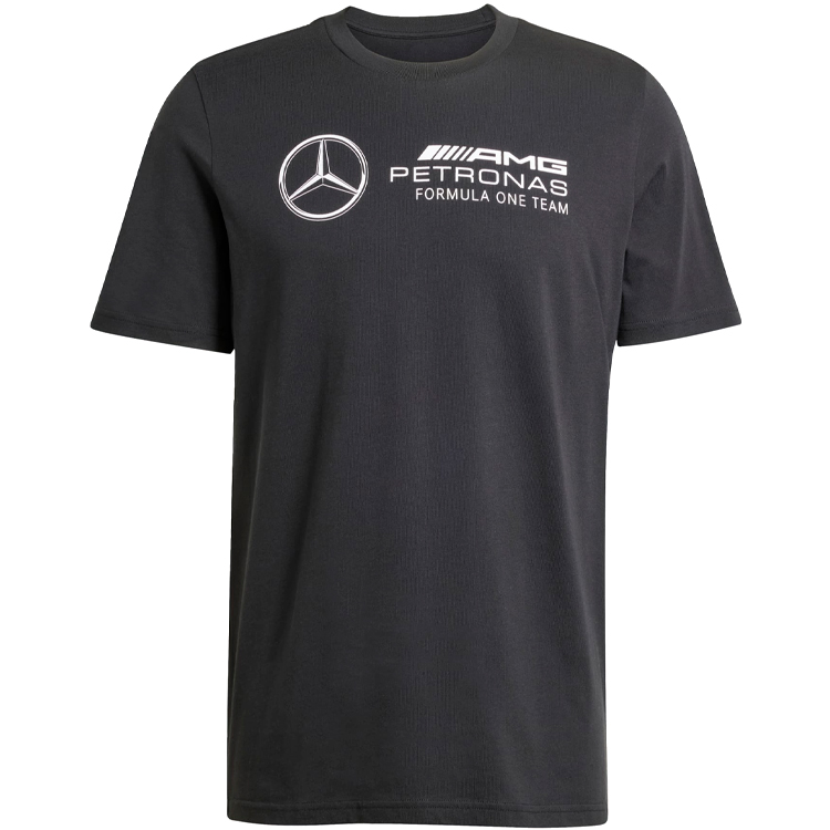 Tricou Adidas MER DNA GFTEE M photo Tricou Adidas MER DNA GFTEE M photo