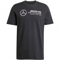 Tricou Adidas MER DNA GFTEE M thumbnav