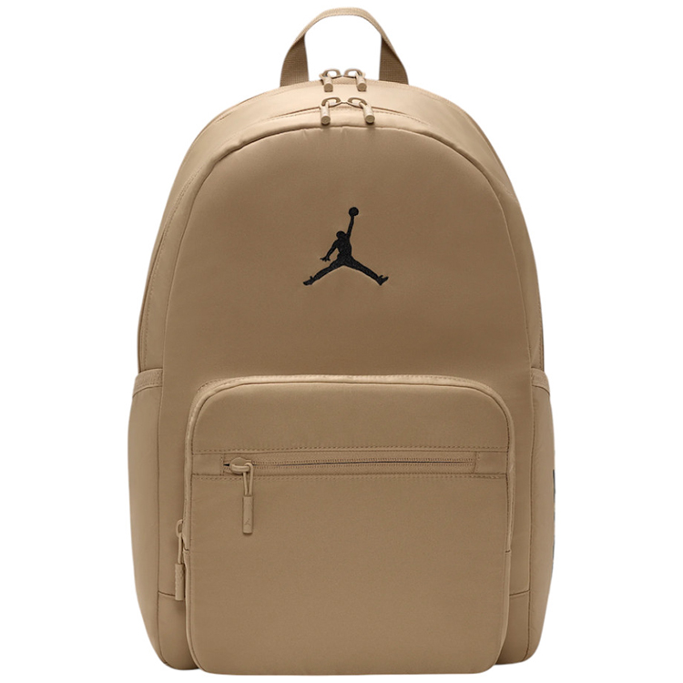 Рюкзак Nike JAM MVP BACKPACK photo Рюкзак Nike JAM MVP BACKPACK photo