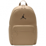 Рюкзак Nike JAM MVP BACKPACK thumbnav