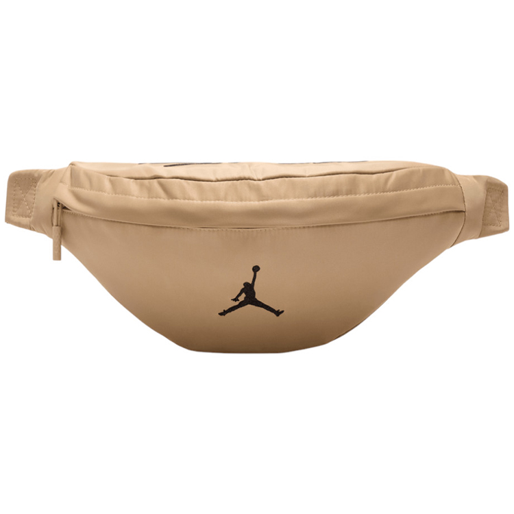 Сумка на пояс Nike JAM MVP CROSSBODY BAG photo Сумка на пояс Nike JAM MVP CROSSBODY BAG photo