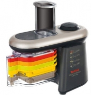 Robot de bucatarie Tefal MB905834,  thumbnav 1