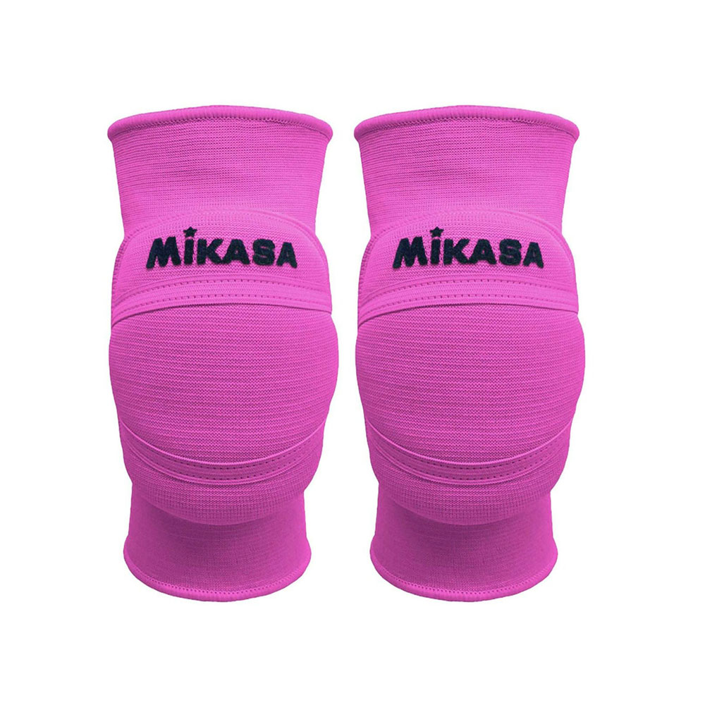 Genunchiere Mikasa Knee Pad photo Genunchiere Mikasa Knee Pad photo