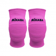 Genunchiere Mikasa Knee Pad thumbnav