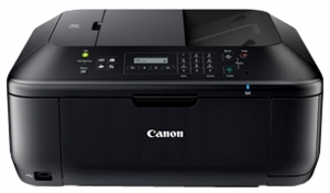 MFD cu jet Canon MX534 thumbnav 1