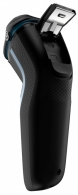 Aparat de ras Philips S3134/51 thumbnav 3
