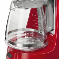 Cafetiera Bosch TKA3A034 thumbnav 2