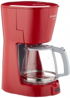 Cafetiera Bosch TKA3A034 thumbnav 3