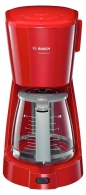 Cafetiera Bosch TKA3A034 thumbnav 4