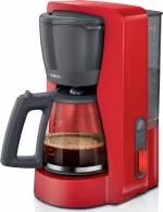 Cafetiera Bosch TKA3M134