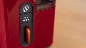 Cafetiera Bosch TKA3M134 thumbnav 2