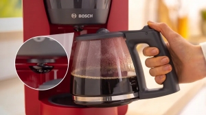 Cafetiera Bosch TKA3M134 thumbnav 3